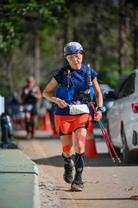 BIB: 
                            <button type="button" onclick="openModal(19221302)" class="btn btn-primary btn-sm float-right btn-popup" data-toggle="modal" data-target=".modal-high-quality">
                        <i class="fas fa-shopping-cart"></i> Add to Cart
                    </button>
                                            <button type="button" onclick="isThisMe(19221302, true)" class="btn btn-success btn-sm float-right btn-popup btn-isme hidden" data-toggle="tooltip" data-placement="bottom" title="นี่คือรูปของคุณใช่ไหม คลิกที่นี่เพื่อเอาเข้าอัลบั้ม">
                        <i class="fas fa-plus"></i> Add to album
                    </button>
                    <button type="button" onclick="isThisMe(19221302, false)" class="btn btn-warning btn-sm float-right btn-popup btn-isnotme hidden">
                        <i class="fas fa-ban"></i> Remove from album
                    </button>